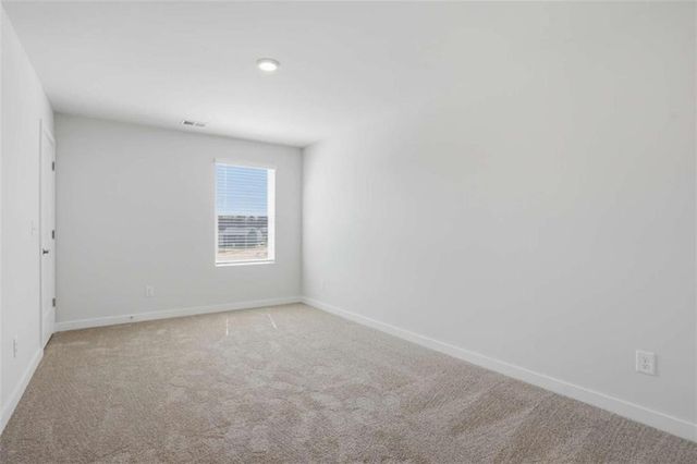 1929 Wheat valley Circle, Conyers, GA 30013