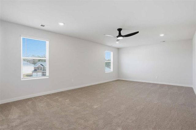 1929 Wheat valley Circle, Conyers, GA 30013