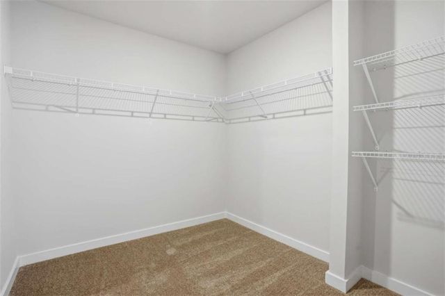 1929 Wheat valley Circle, Conyers, GA 30013