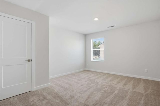 1929 Wheat valley Circle, Conyers, GA 30013
