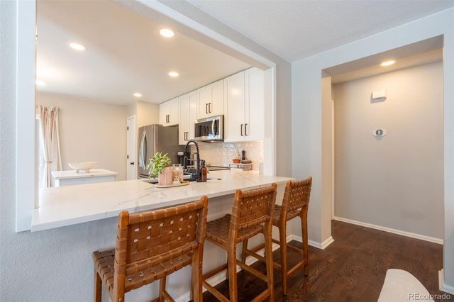 7984 Marion Circle, Denver, CO 80229