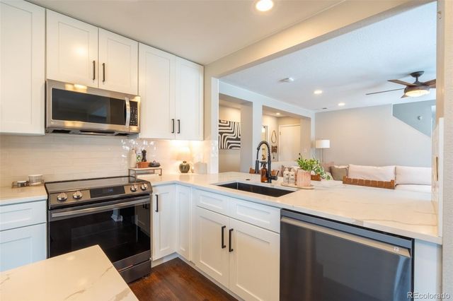 7984 Marion Circle, Denver, CO 80229