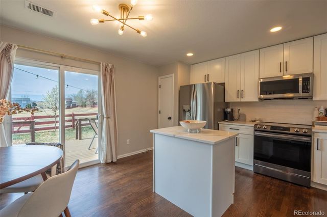 7984 Marion Circle, Denver, CO 80229