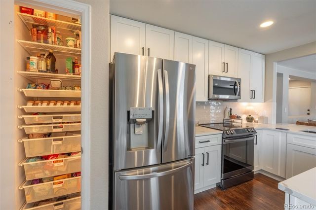 7984 Marion Circle, Denver, CO 80229