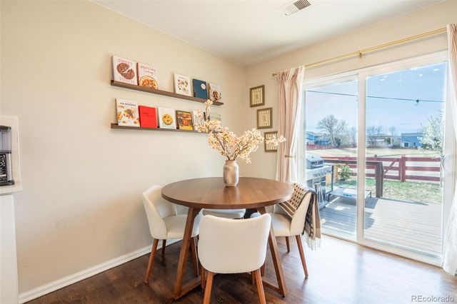 7984 Marion Circle, Denver, CO 80229