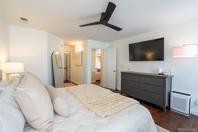 7984 Marion Circle, Denver, CO 80229