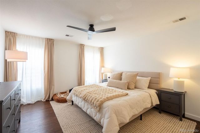 7984 Marion Circle, Denver, CO 80229