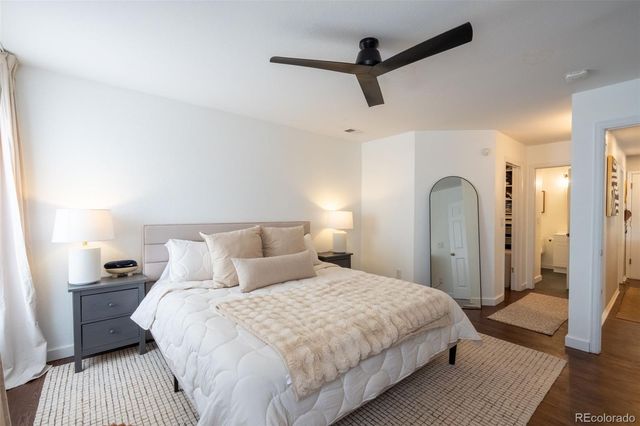 7984 Marion Circle, Denver, CO 80229