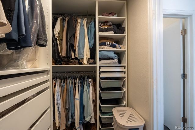 7984 Marion Circle, Denver, CO 80229