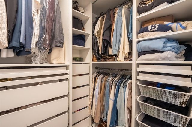 7984 Marion Circle, Denver, CO 80229