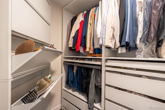 7984 Marion Circle, Denver, CO 80229