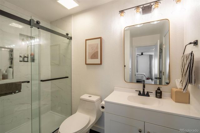 7984 Marion Circle, Denver, CO 80229