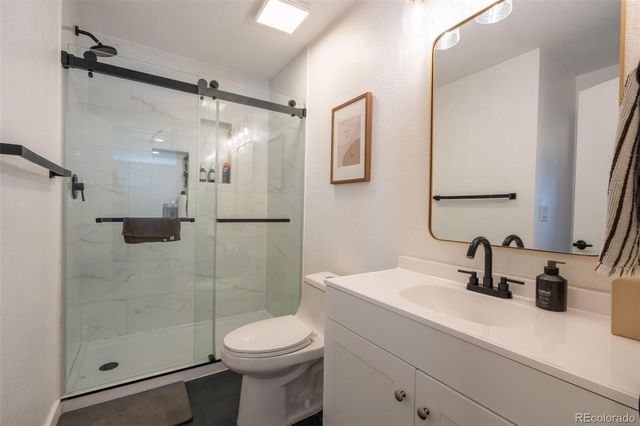 7984 Marion Circle, Denver, CO 80229