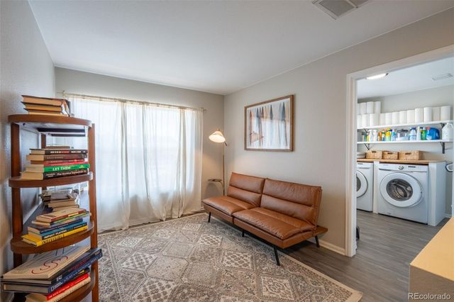 7984 Marion Circle, Denver, CO 80229