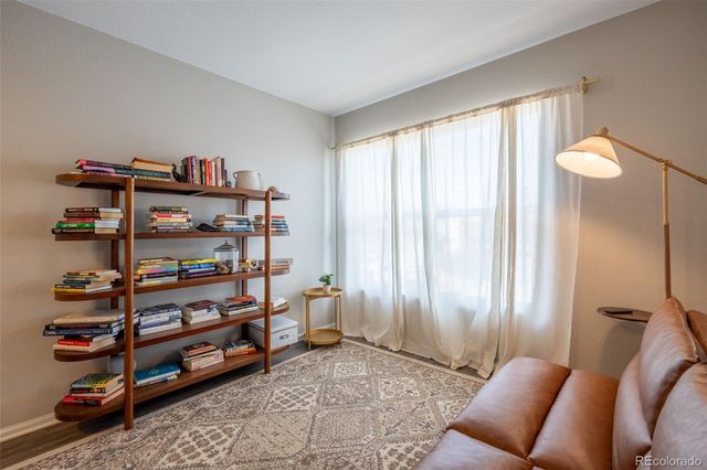 7984 Marion Circle, Denver, CO 80229