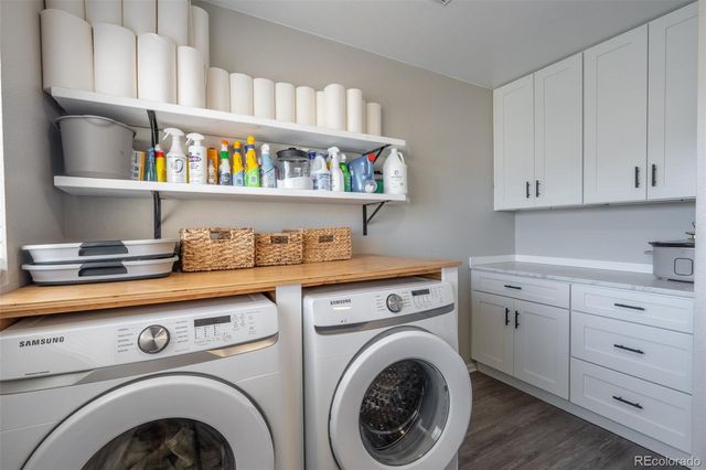 7984 Marion Circle, Denver, CO 80229