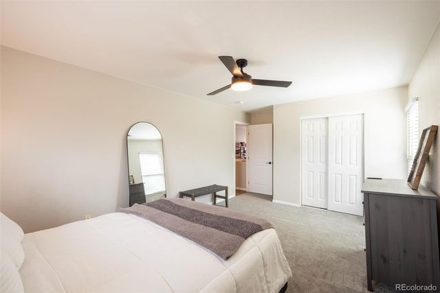 7984 Marion Circle, Denver, CO 80229