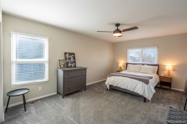 7984 Marion Circle, Denver, CO 80229