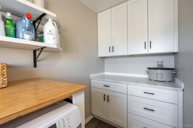 7984 Marion Circle, Denver, CO 80229