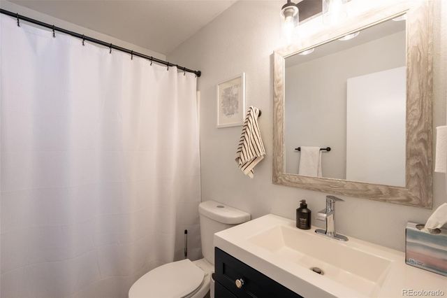 7984 Marion Circle, Denver, CO 80229