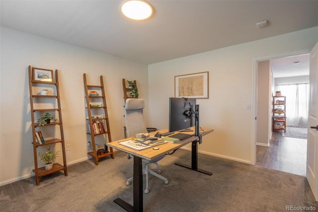 7984 Marion Circle, Denver, CO 80229