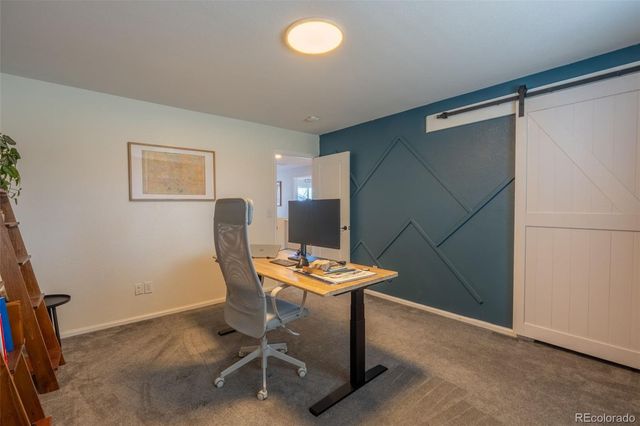 7984 Marion Circle, Denver, CO 80229