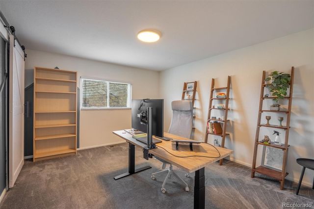 7984 Marion Circle, Denver, CO 80229