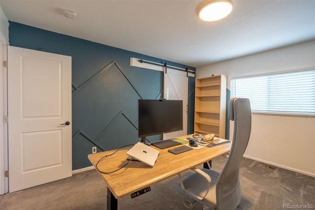 7984 Marion Circle, Denver, CO 80229