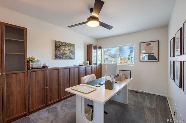 7984 Marion Circle, Denver, CO 80229