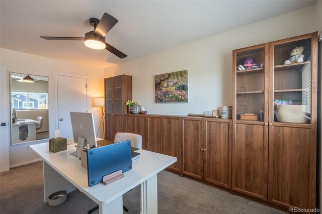 7984 Marion Circle, Denver, CO 80229