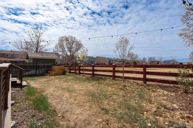 7984 Marion Circle, Denver, CO 80229