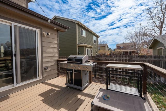 7984 Marion Circle, Denver, CO 80229