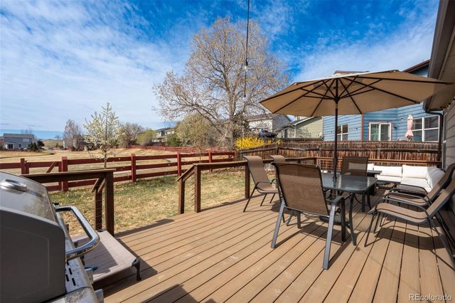 7984 Marion Circle, Denver, CO 80229