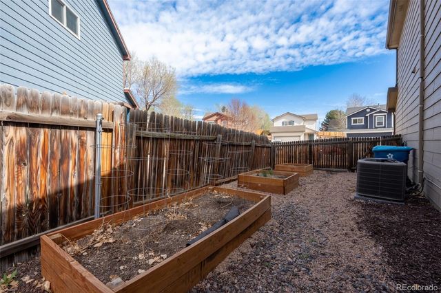 7984 Marion Circle, Denver, CO 80229