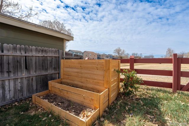 7984 Marion Circle, Denver, CO 80229