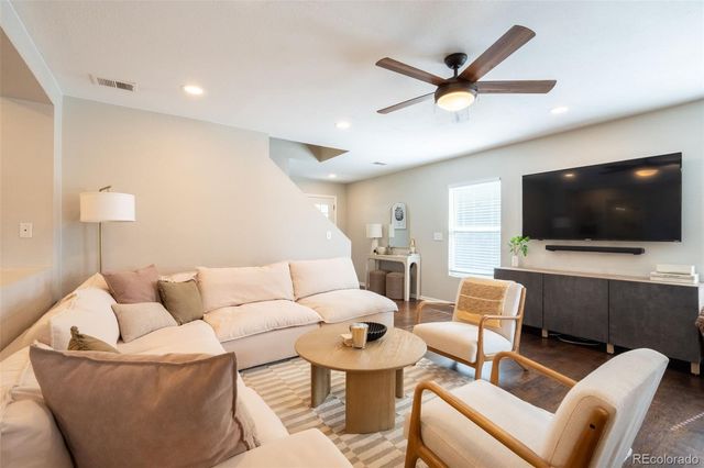 7984 Marion Circle, Denver, CO 80229