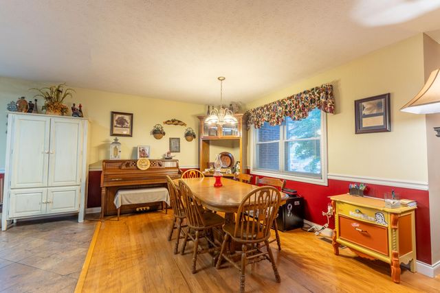 63 Harmons Way, Somerset, KY 42503