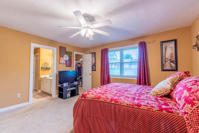 63 Harmons Way, Somerset, KY 42503