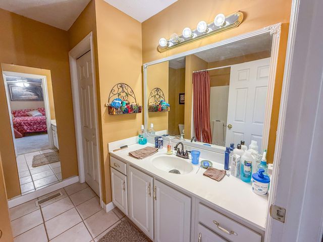 63 Harmons Way, Somerset, KY 42503