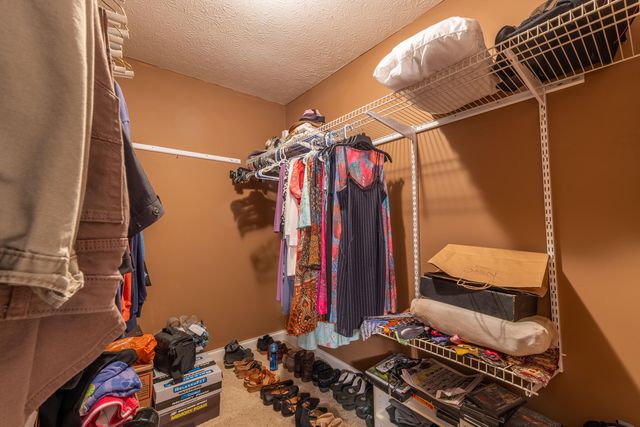 63 Harmons Way, Somerset, KY 42503