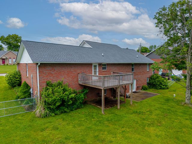 63 Harmons Way, Somerset, KY 42503