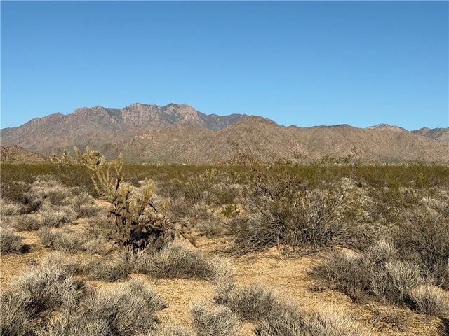 208-26-114 S Red Lake Road, Yucca, AZ 86438