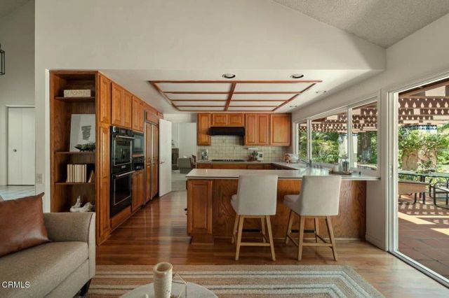 2909 Hopeton Road, La Crescenta, CA 91214