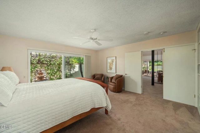 2909 Hopeton Road, La Crescenta, CA 91214