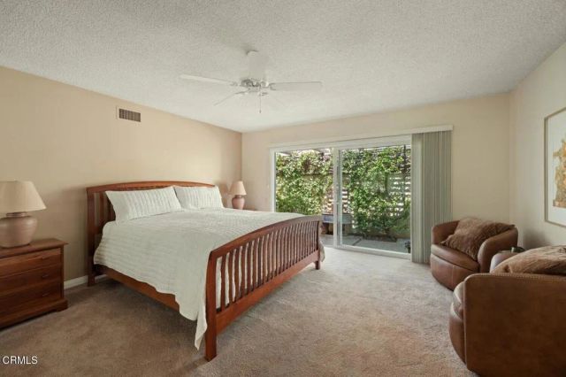 2909 Hopeton Road, La Crescenta, CA 91214