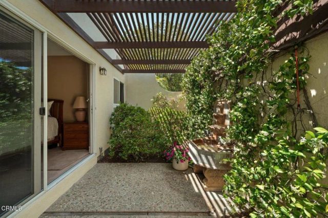 2909 Hopeton Road, La Crescenta, CA 91214
