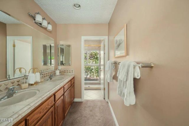2909 Hopeton Road, La Crescenta, CA 91214