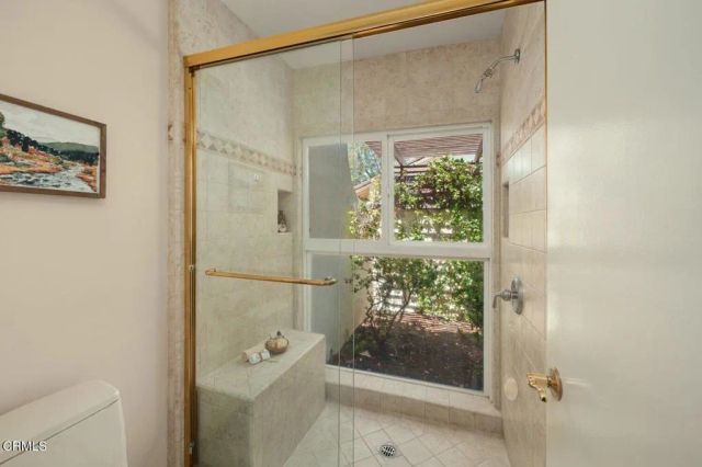 2909 Hopeton Road, La Crescenta, CA 91214