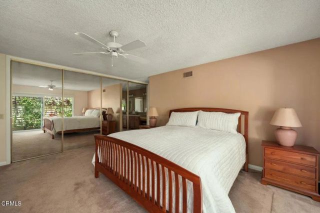 2909 Hopeton Road, La Crescenta, CA 91214