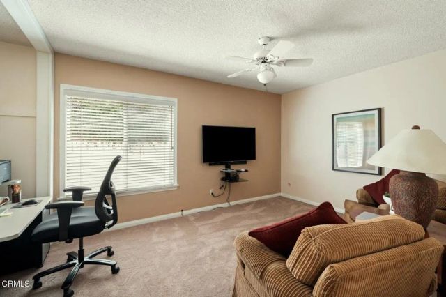 2909 Hopeton Road, La Crescenta, CA 91214
